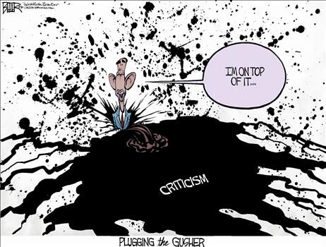 nate beeler