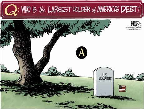 nate beeler