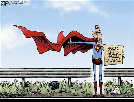 nate beeler