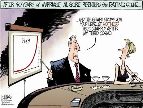 nate beeler