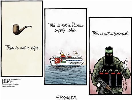 nate beeler