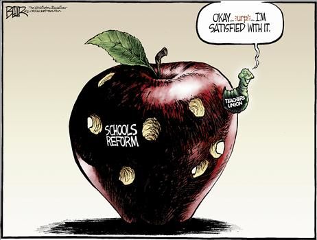 nate beeler