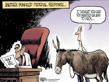 nate beeler