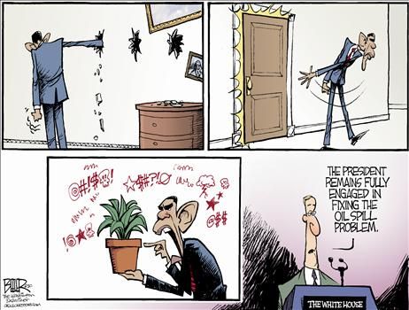 nate beeler