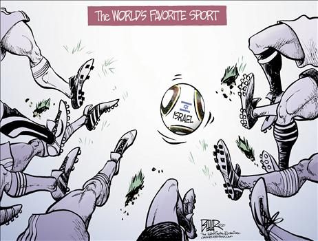 nate beeler