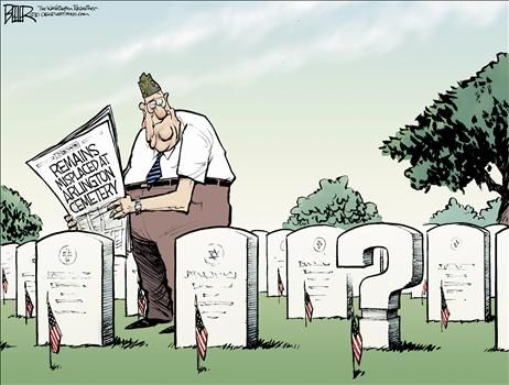 nate beeler