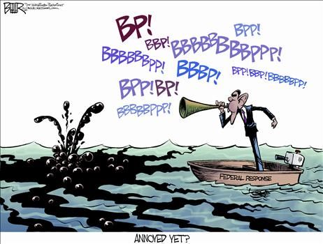 nate beeler