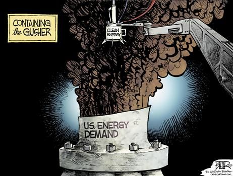 nate beeler