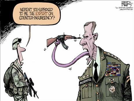 nate beeler