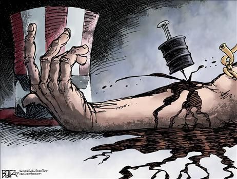 nate beeler