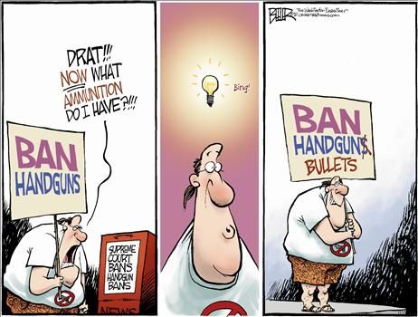 nate beeler