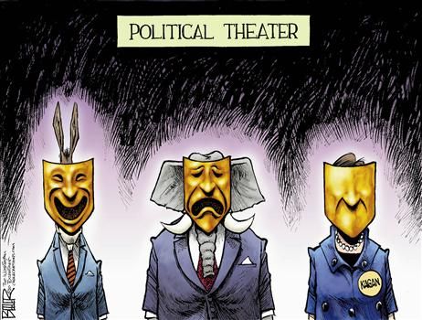 nate beeler