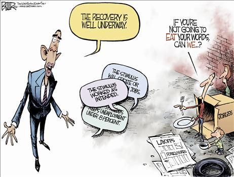 nate beeler