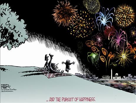 nate beeler