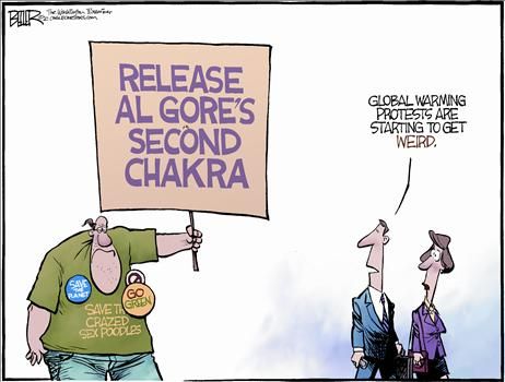 nate beeler