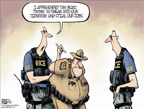 nate beeler