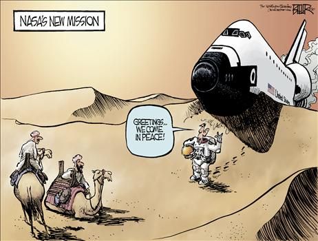 nate beeler