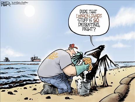nate beeler