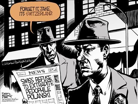 nate beeler