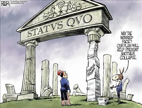 nate beeler