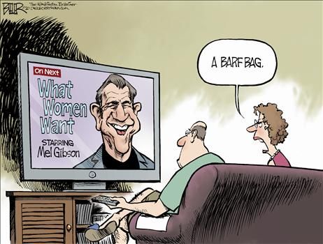 nate beeler