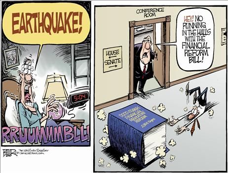 nate beeler