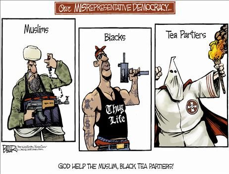 nate beeler