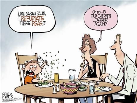nate beeler