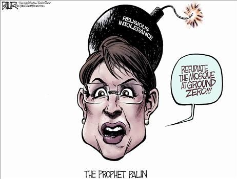 nate beeler