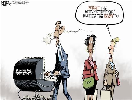 nate beeler