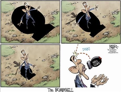 nate beeler