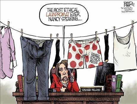 nate beeler