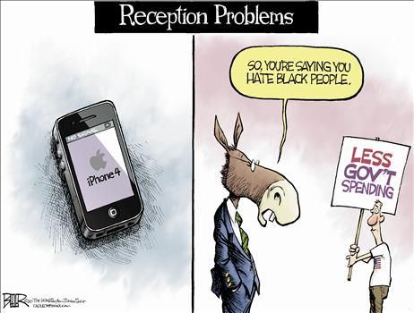 nate beeler