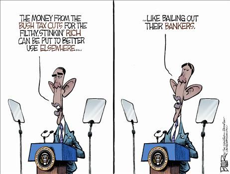 nate beeler