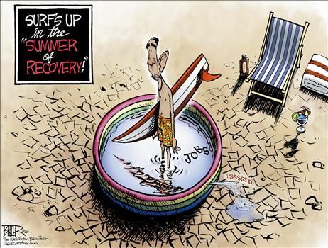nate beeler