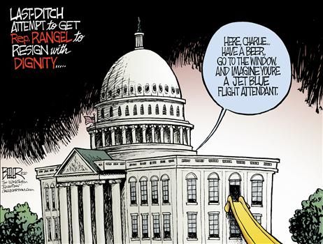 nate beeler