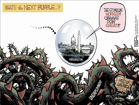nate beeler