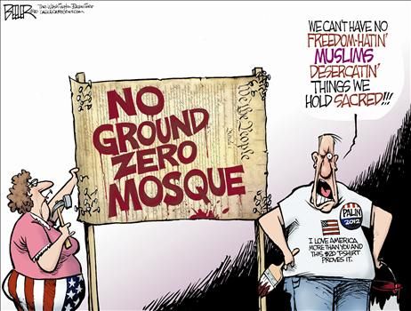 nate beeler