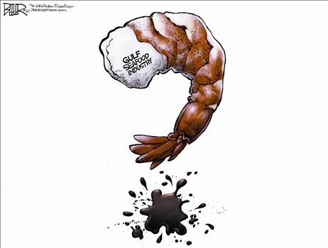 nate beeler
