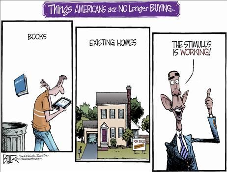 nate beeler