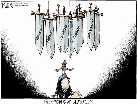 nate beeler
