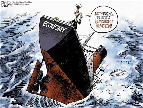 nate beeler