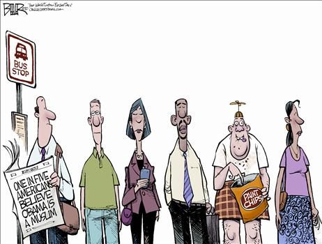 nate beeler