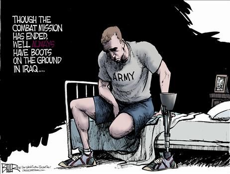 nate beeler