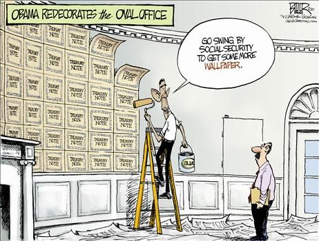 nate beeler
