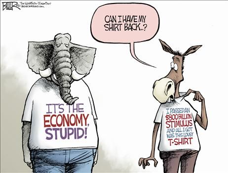 nate beeler