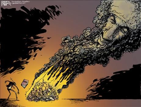 nate beeler