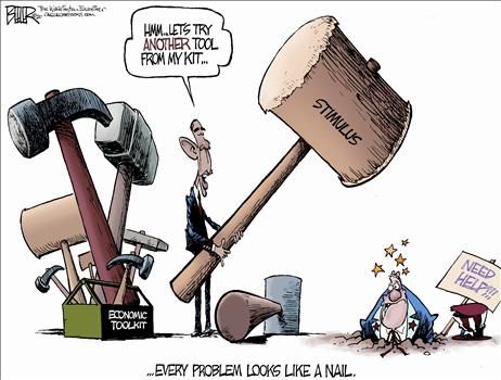 nate beeler