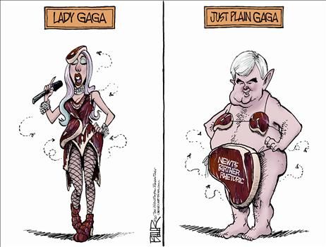 nate beeler