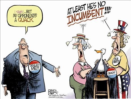 nate beeler